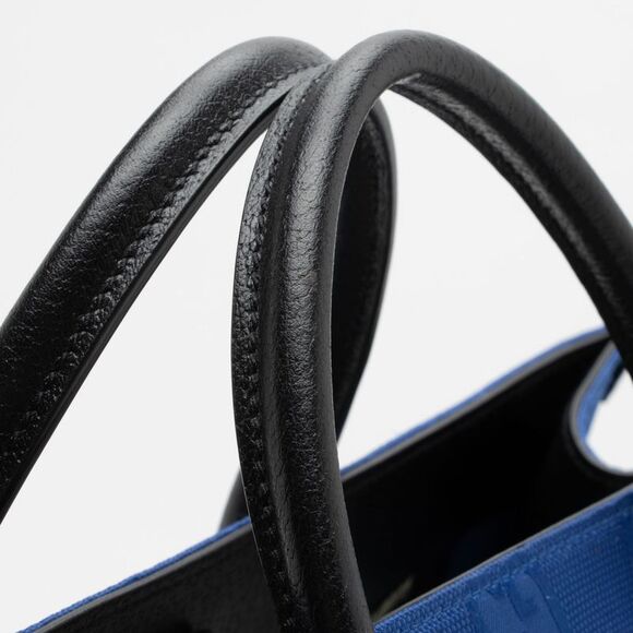 Gucci GG Econyl Off The Grid Tote - Picture 15 of 15